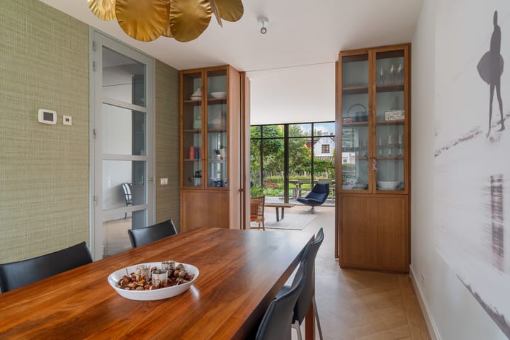 Foto 43 van Vorenbroekstraat 69