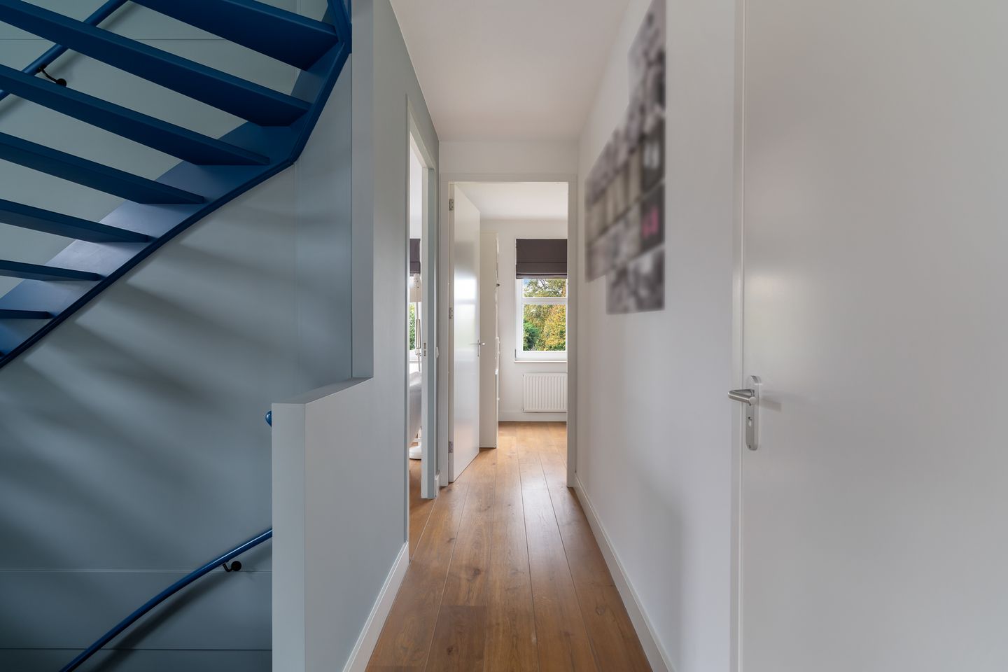 Photo 44 of Vorenbroekstraat 69