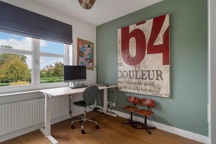 Foto 45 van Vorenbroekstraat 69