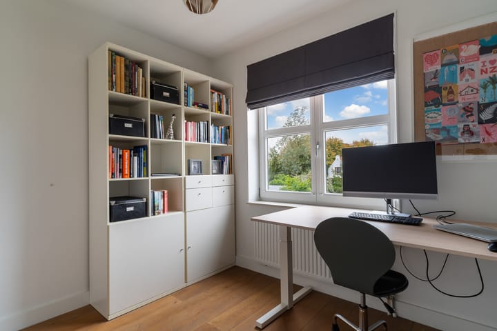 Foto 46 van Vorenbroekstraat 69