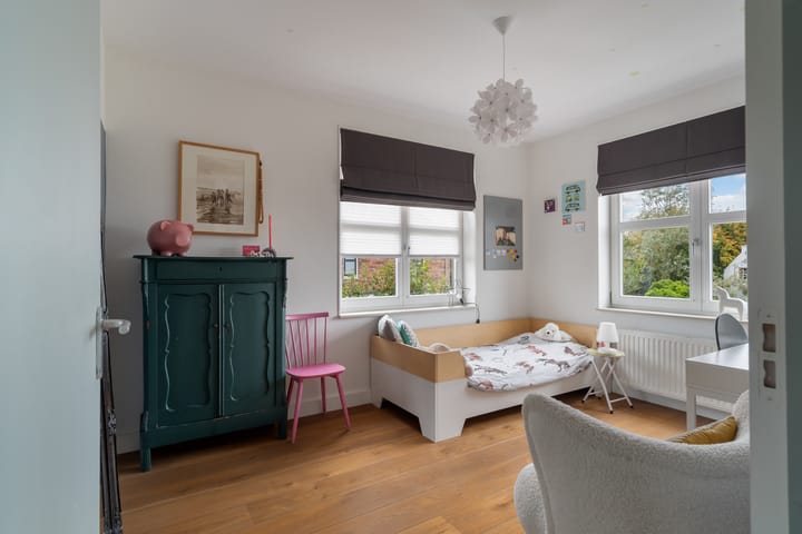 Foto 47 van Vorenbroekstraat 69