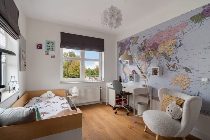 Foto 48 van Vorenbroekstraat 69