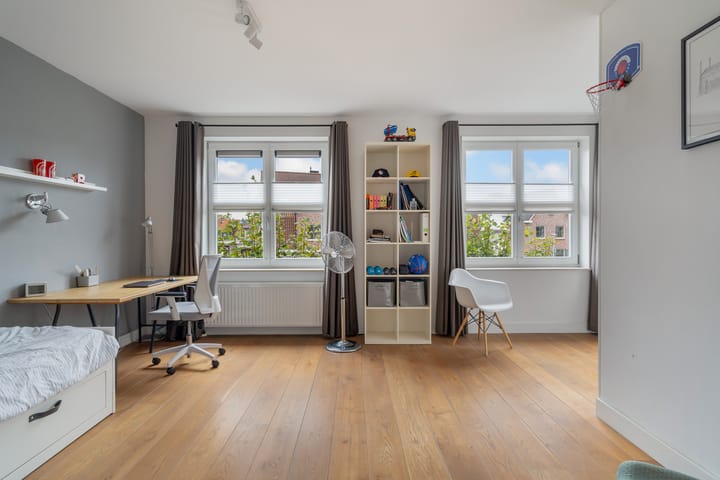 Foto 49 van Vorenbroekstraat 69