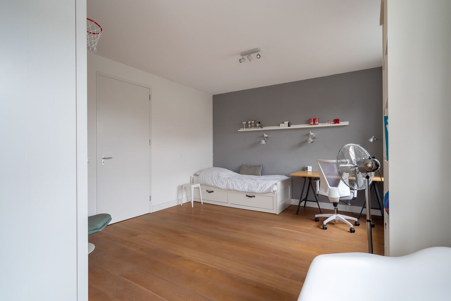 Photo 50 of Vorenbroekstraat 69