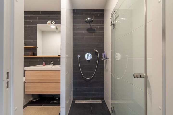 Foto 51 van Vorenbroekstraat 69