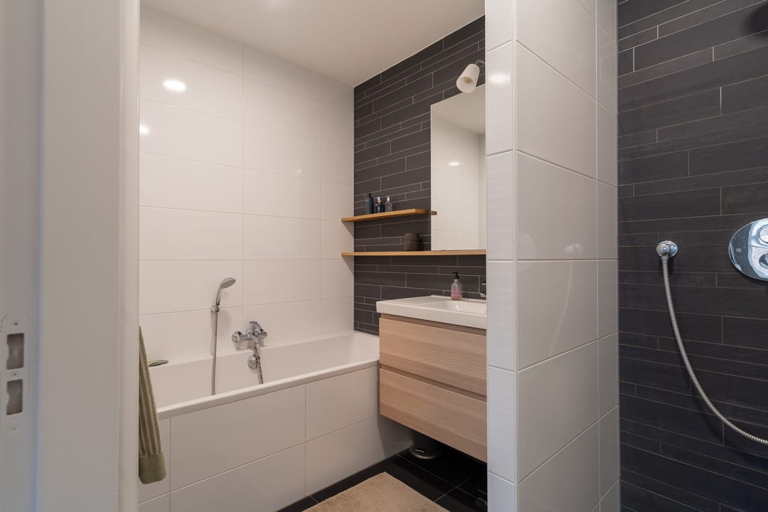 Photo 52 of Vorenbroekstraat 69
