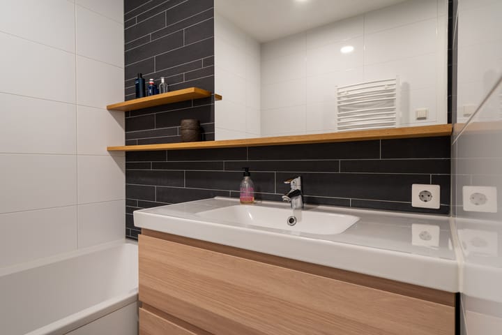 Foto 53 van Vorenbroekstraat 69