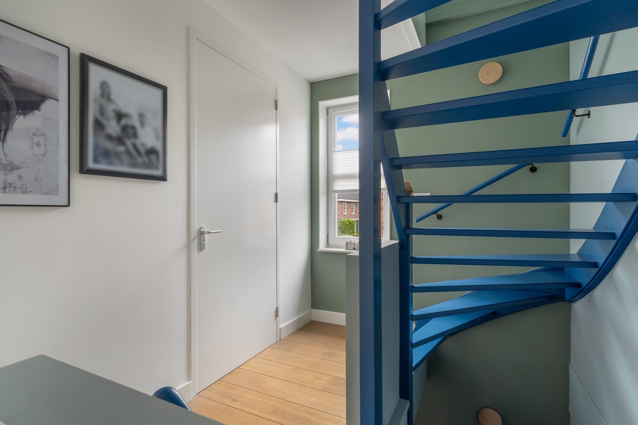 Photo 54 of Vorenbroekstraat 69