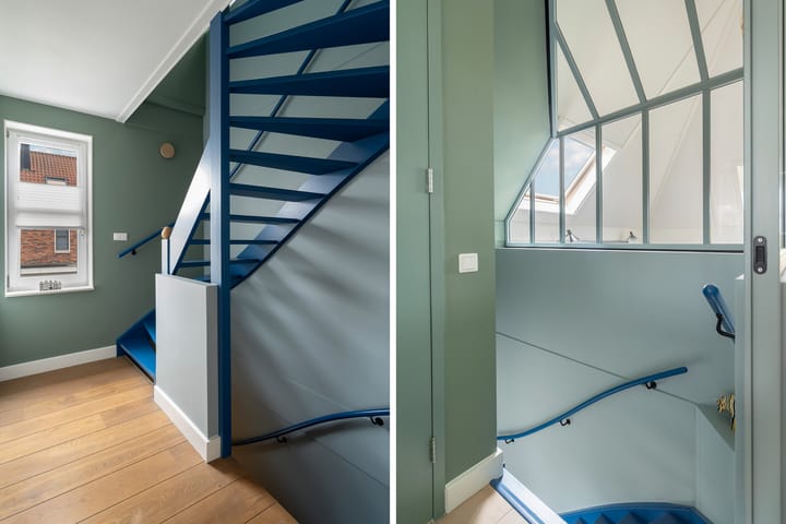 Foto 55 van Vorenbroekstraat 69