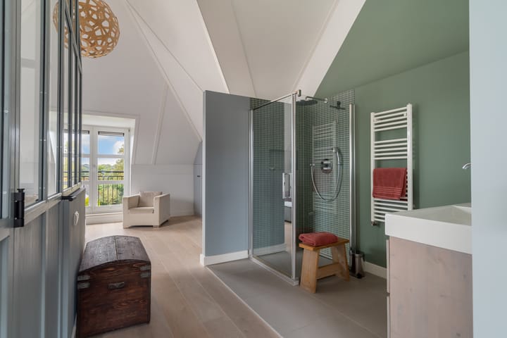 Foto 56 van Vorenbroekstraat 69