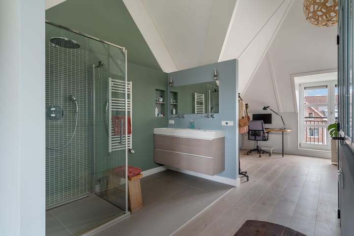 Foto 57 van Vorenbroekstraat 69