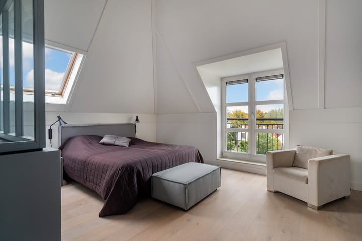 Foto 58 van Vorenbroekstraat 69