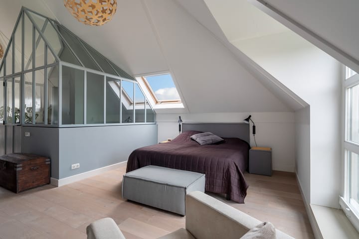 Foto 59 van Vorenbroekstraat 69