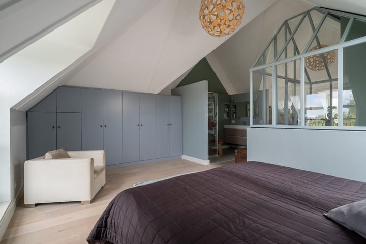 Foto 60 van Vorenbroekstraat 69