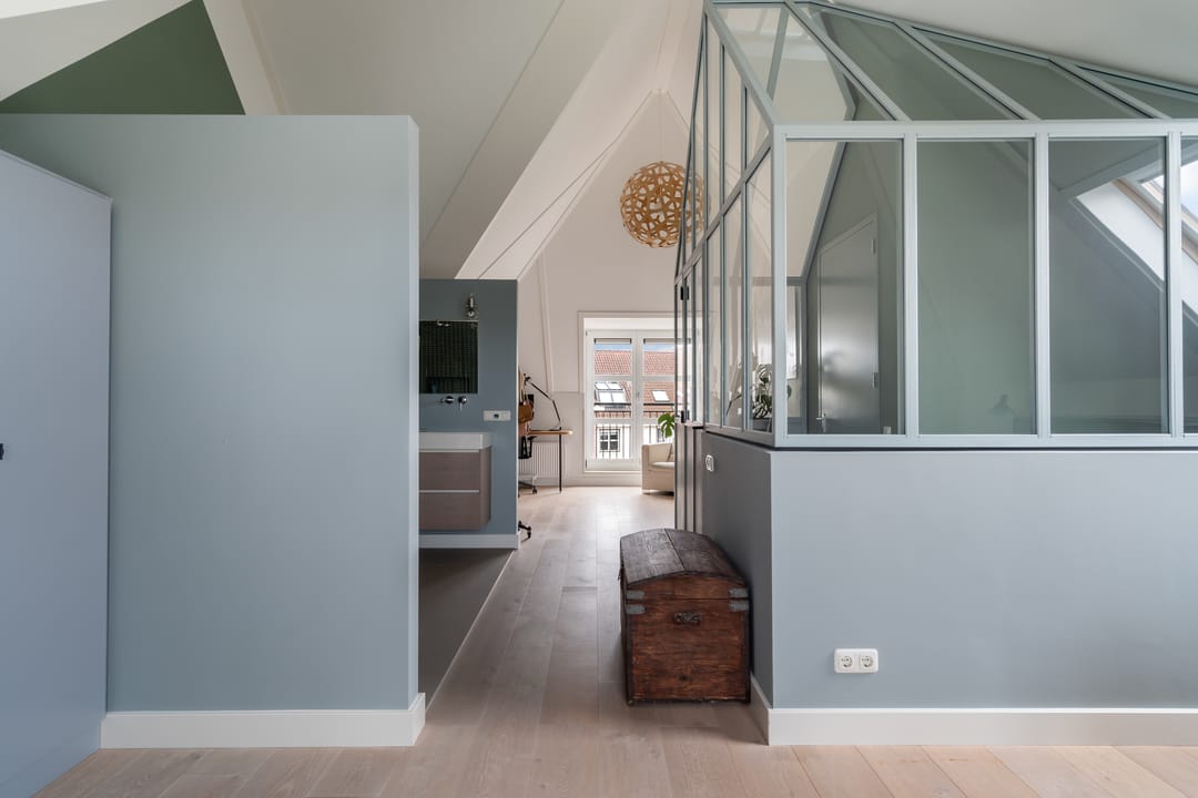 Photo 61 of Vorenbroekstraat 69