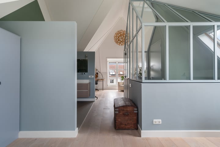 Foto 61 van Vorenbroekstraat 69