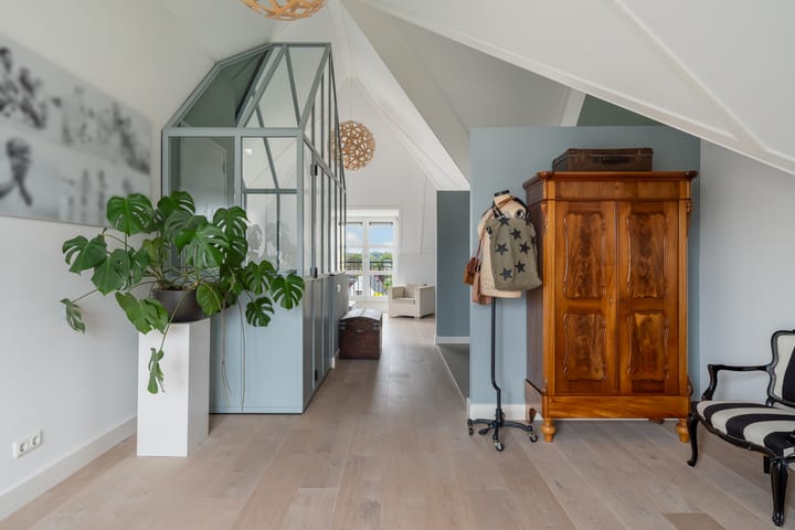 Foto 62 van Vorenbroekstraat 69