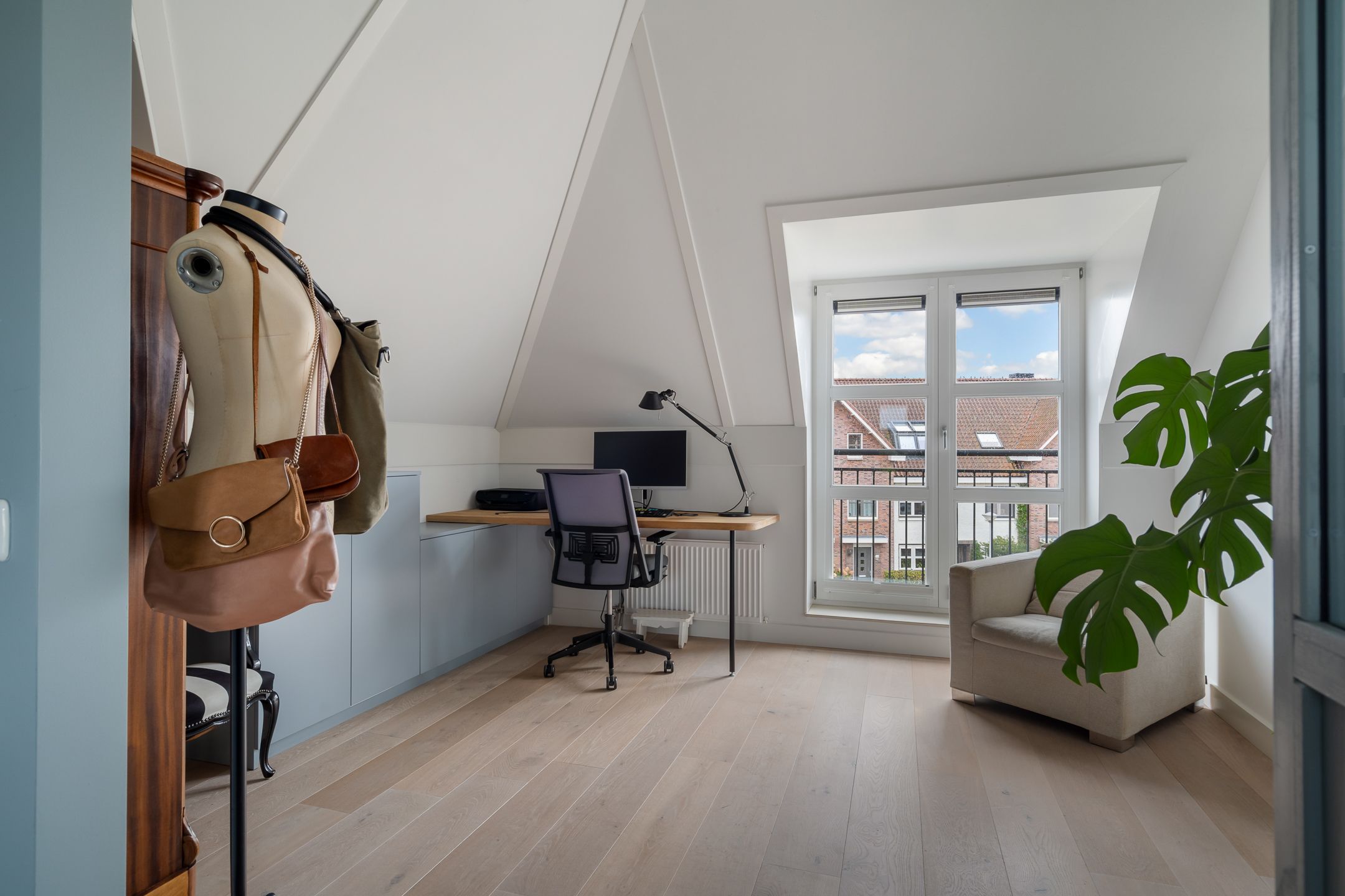 Photo 63 of Vorenbroekstraat 69