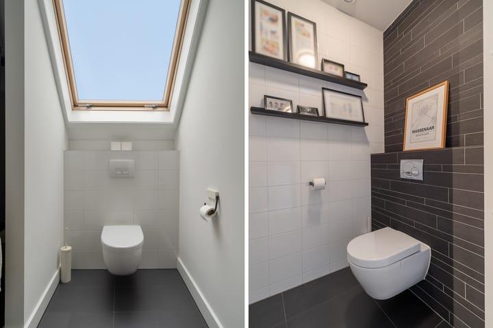 Foto 64 van Vorenbroekstraat 69