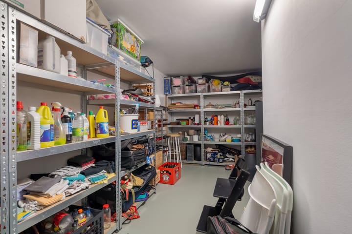 Foto 65 van Vorenbroekstraat 69