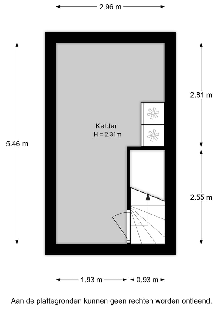 Foto 72 van Vorenbroekstraat 69