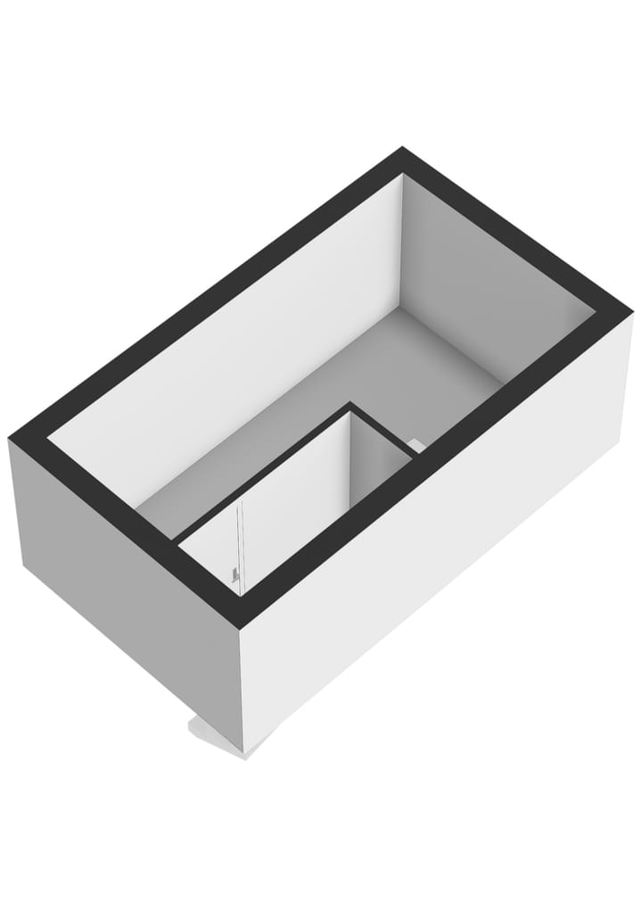 Foto 73 van Vorenbroekstraat 69