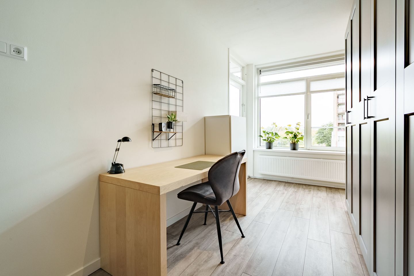 Foto 10 van Gerdesstraat 17