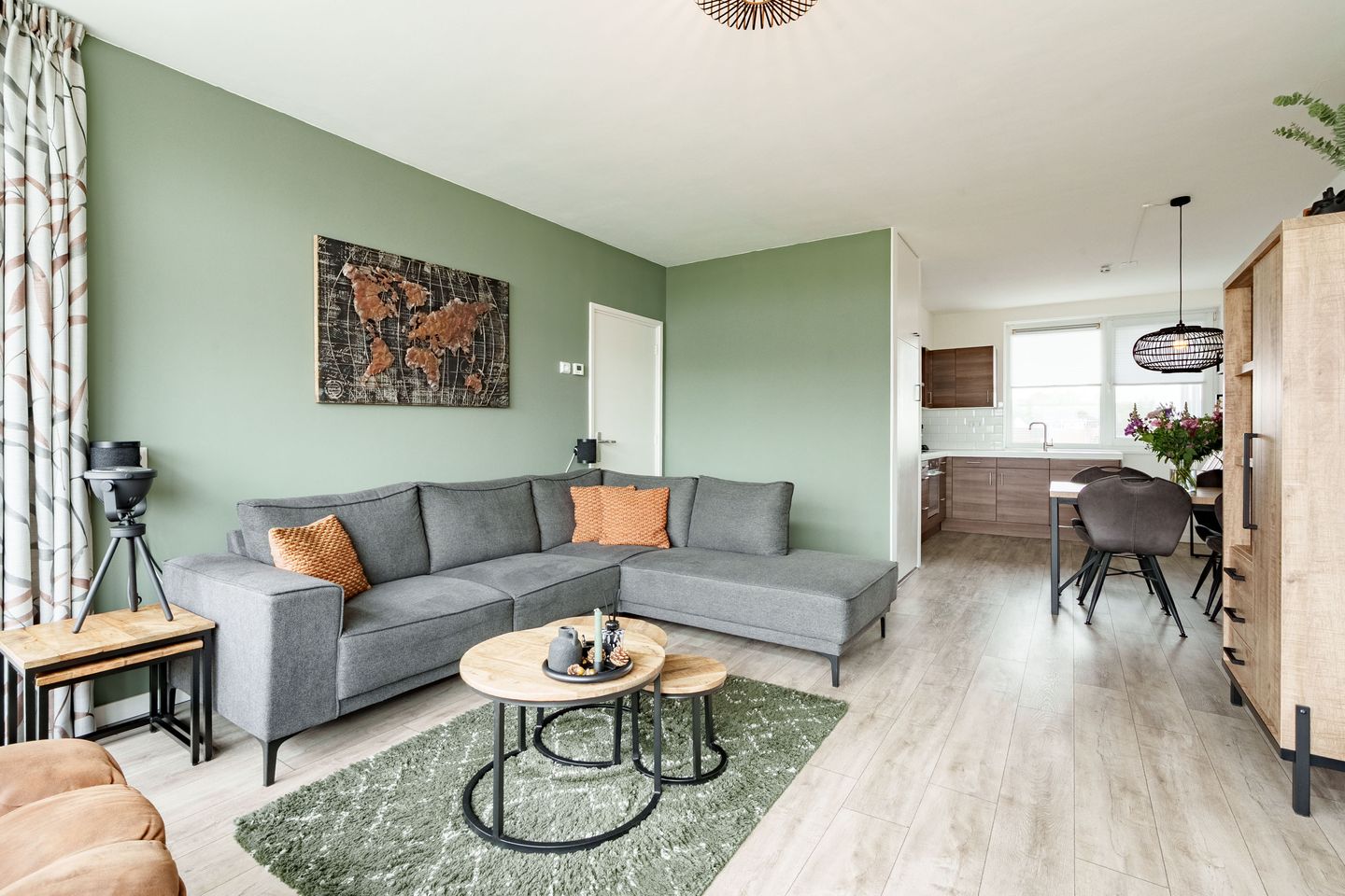 Foto 4 van Gerdesstraat 17