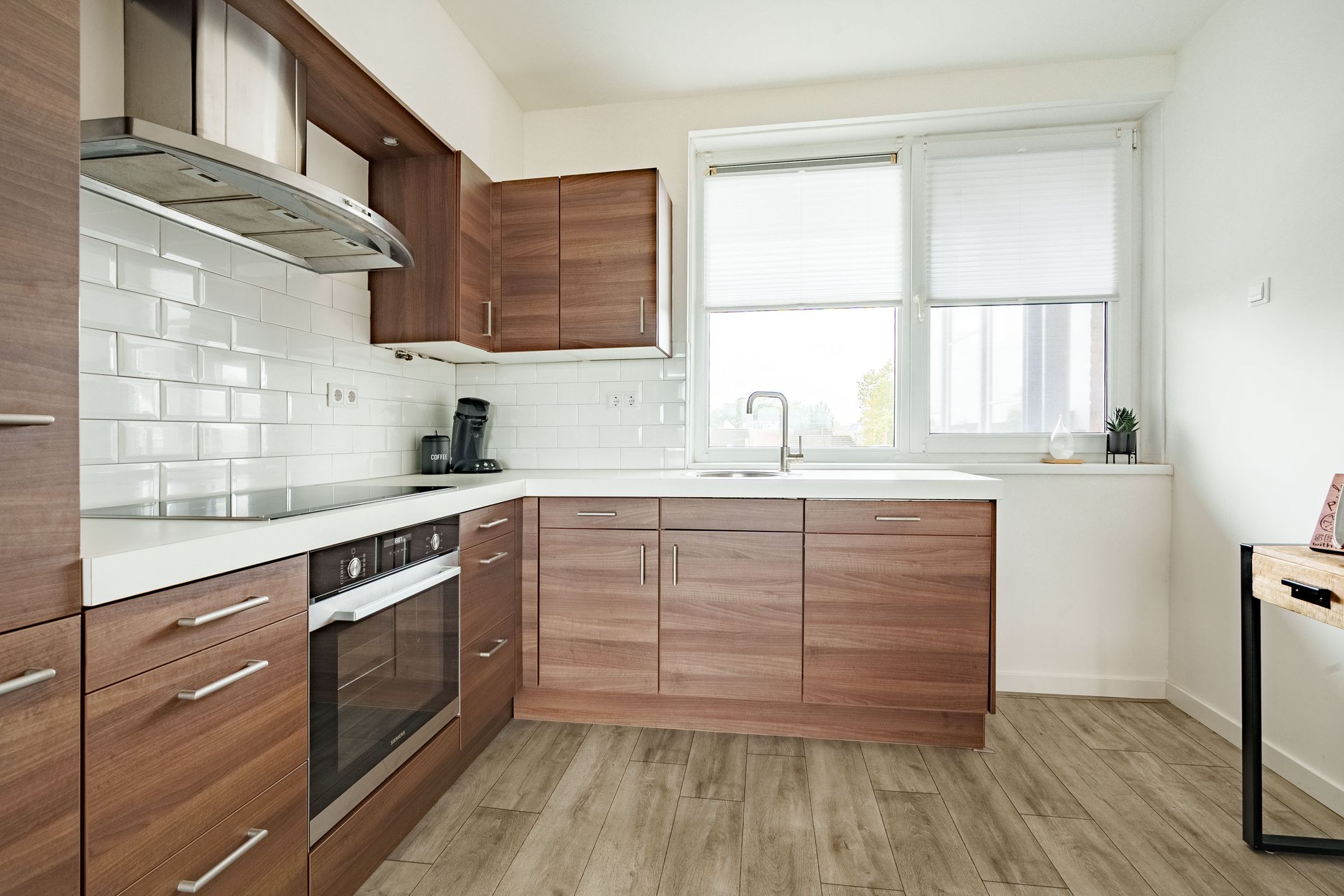 Foto 6 van Gerdesstraat 17