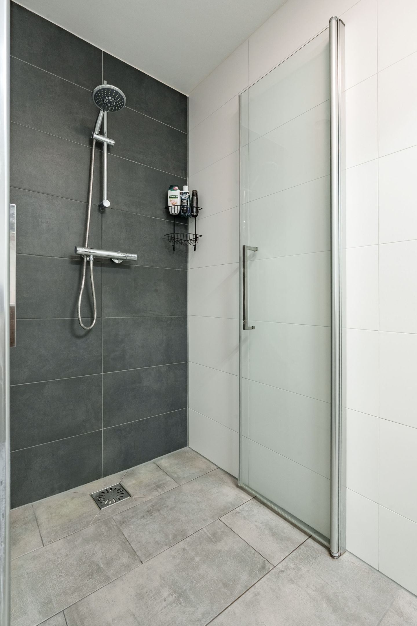 Foto 14 van Gerdesstraat 17