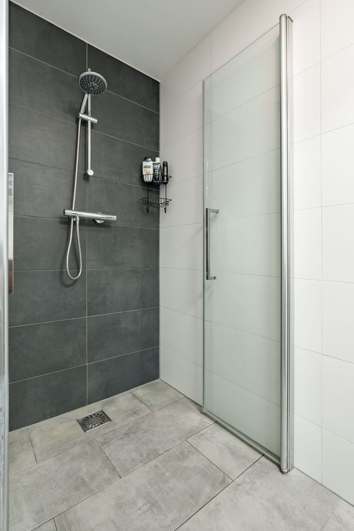 Foto 14 van Gerdesstraat 17