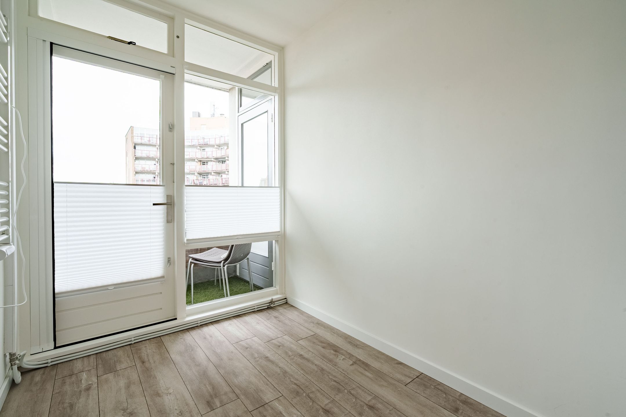 Foto 12 van Gerdesstraat 17