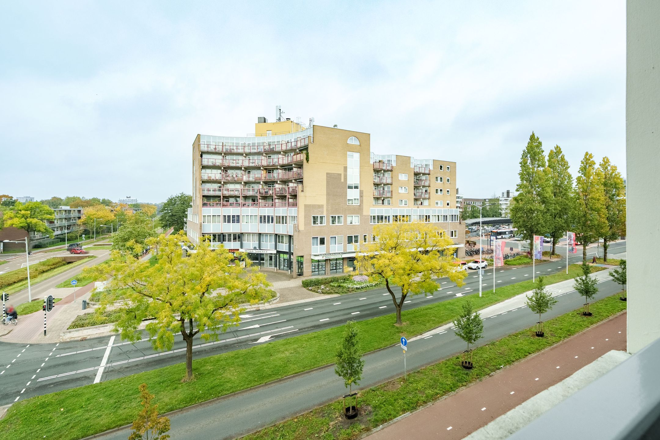 Foto 18 van Gerdesstraat 17