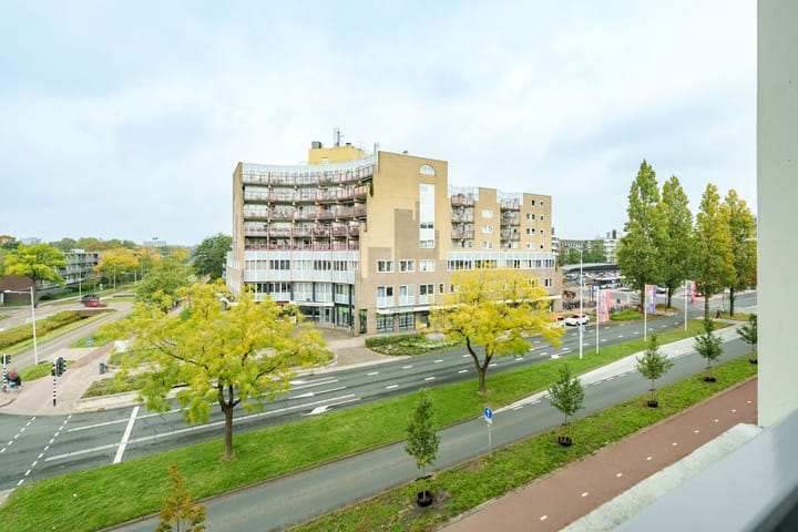 Foto 18 van Gerdesstraat 17