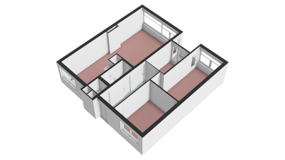 Foto 28 van Gerdesstraat 17