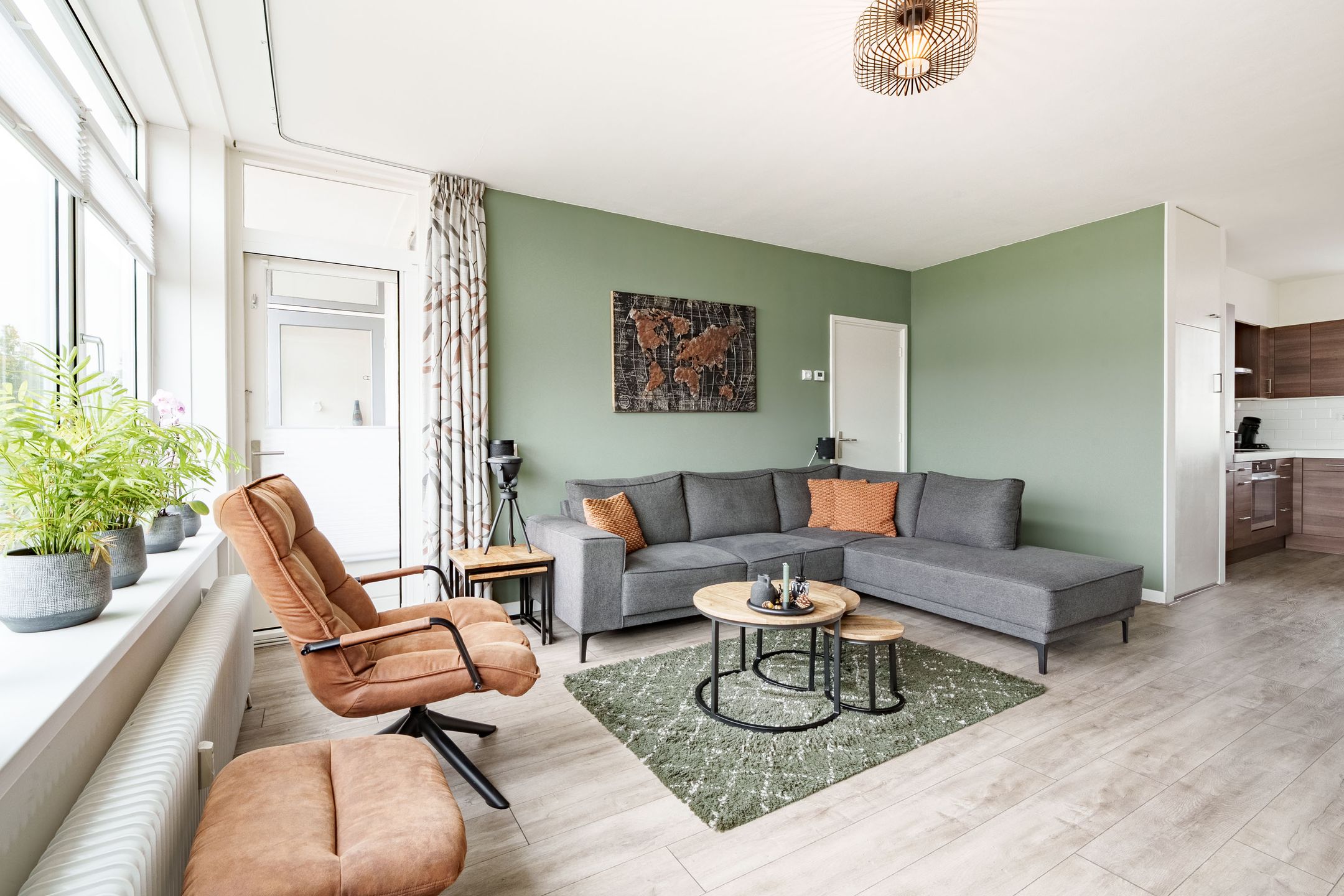 Foto 3 van Gerdesstraat 17