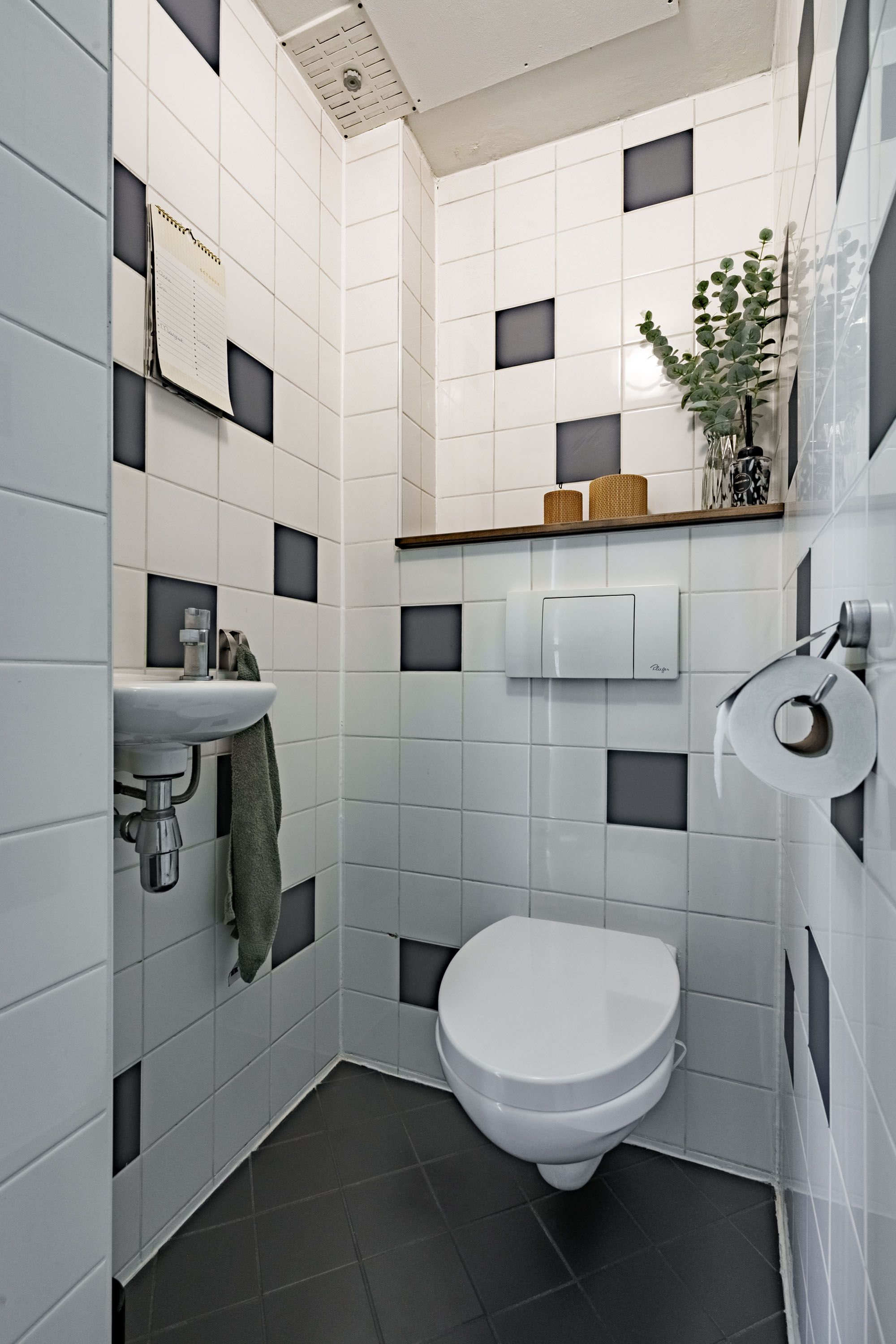 Foto 15 van Gerdesstraat 17