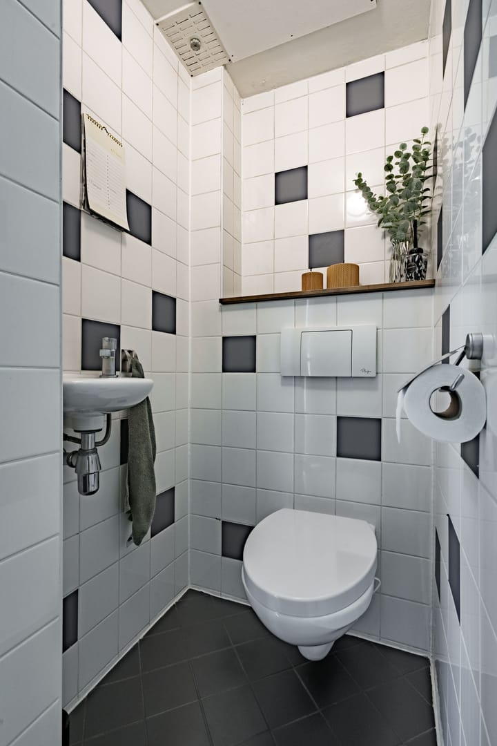 Foto 15 van Gerdesstraat 17