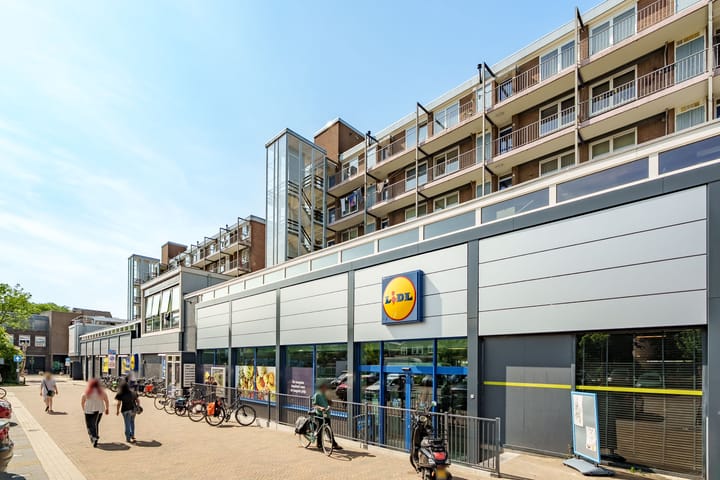 Foto 22 van Gerdesstraat 17