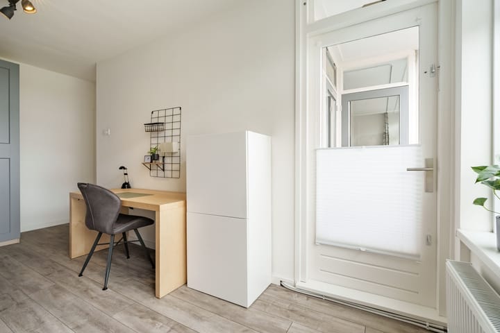 Foto 11 van Gerdesstraat 17