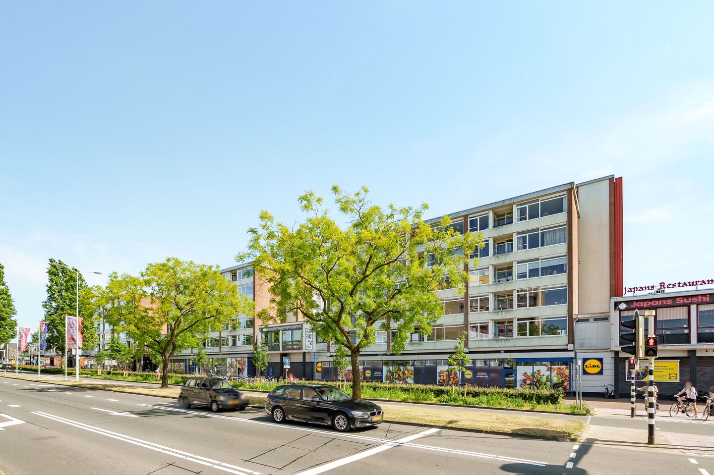 Foto 19 van Gerdesstraat 17