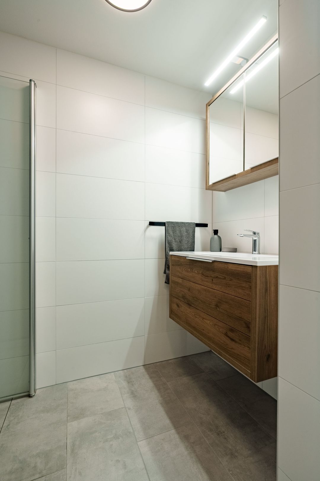 Foto 13 van Gerdesstraat 17