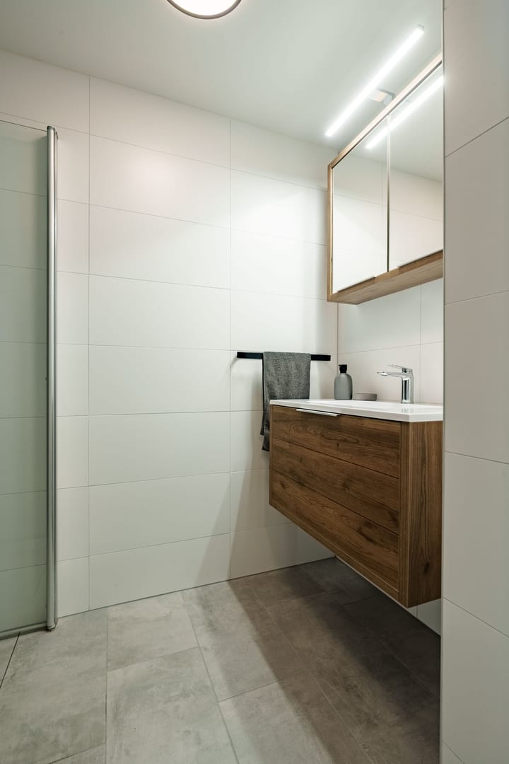 Foto 13 van Gerdesstraat 17