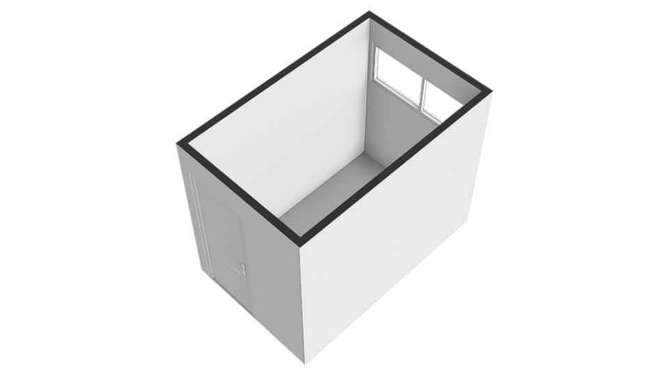 Foto 30 van Gerdesstraat 17