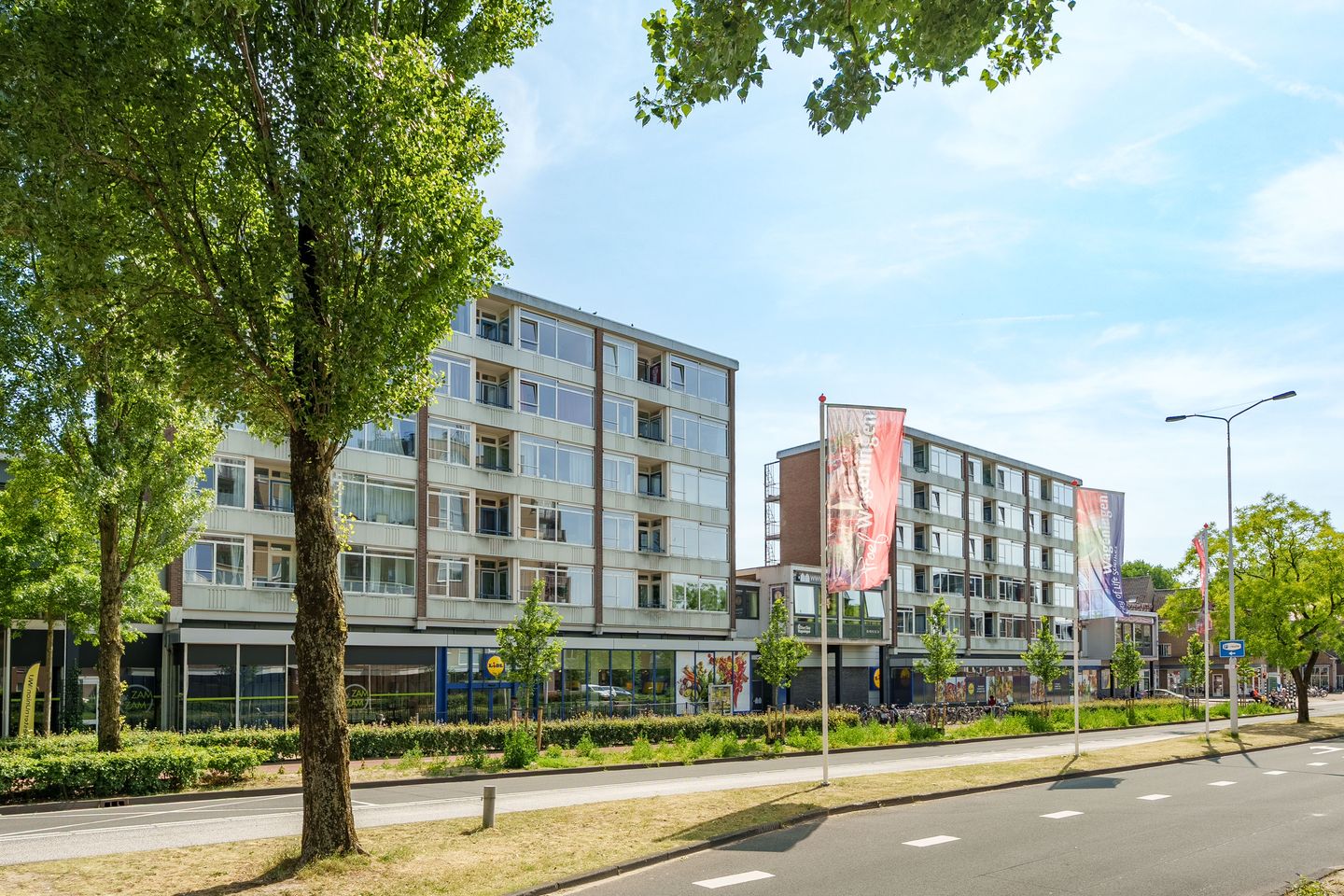 Foto 20 van Gerdesstraat 17