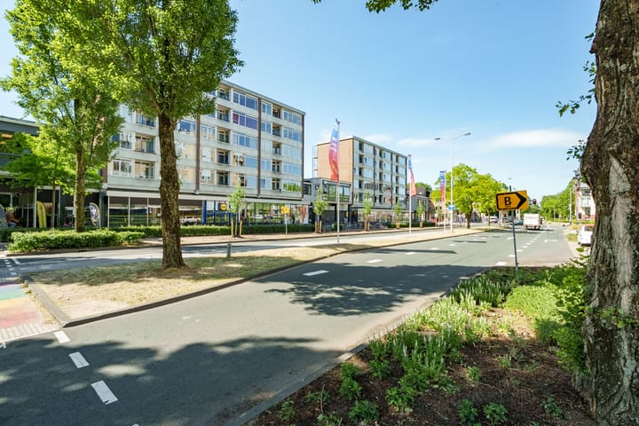 Foto 26 van Gerdesstraat 17