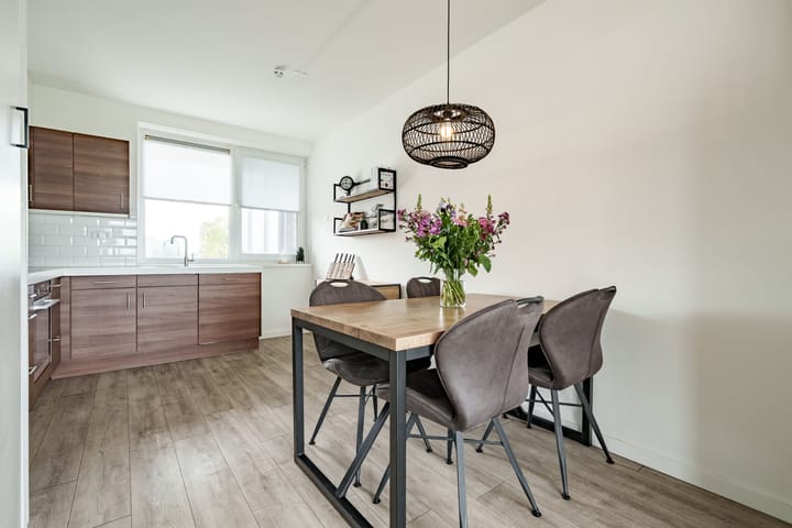 Foto 5 van Gerdesstraat 17