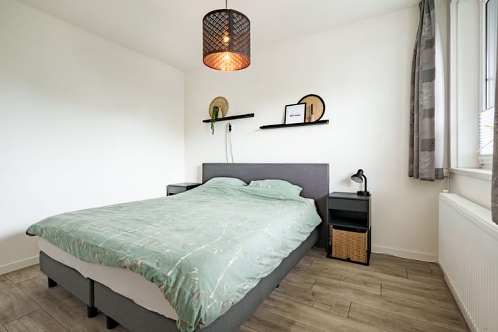 Foto 9 van Gerdesstraat 17