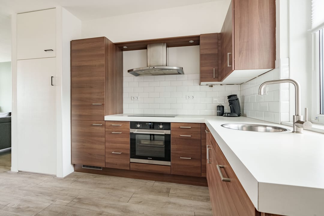 Foto 7 van Gerdesstraat 17