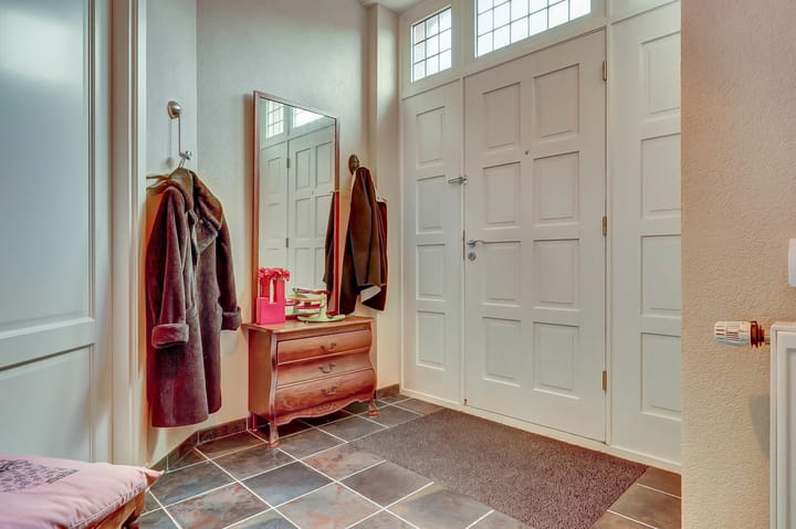 Foto 4 van Nieuwstraat 74